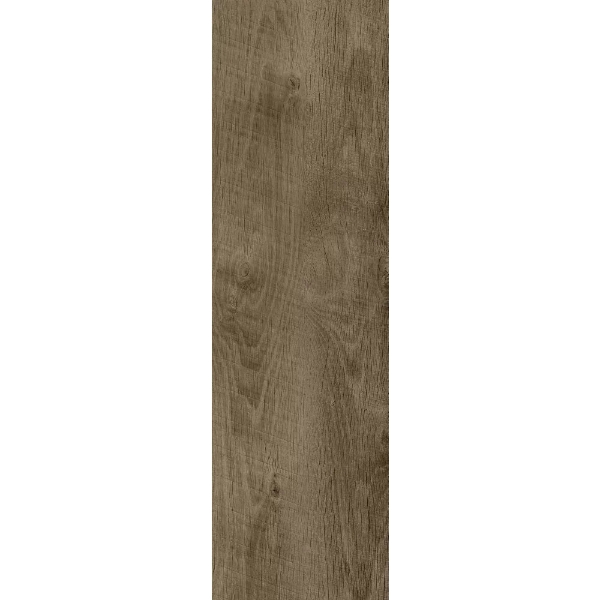 Picture of Mohawk - Living Local Premium Wood Sandy