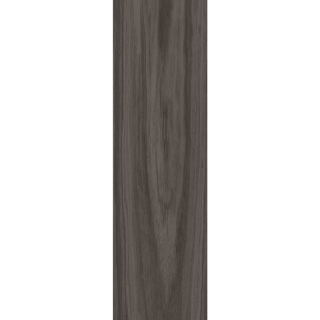 Picture of Mohawk - Living Local Premium Wood Shadow