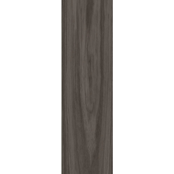 Picture of Mohawk - Living Local Premium Wood Shadow