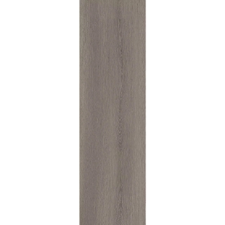Picture of Mohawk - Living Local Premium Wood Silver