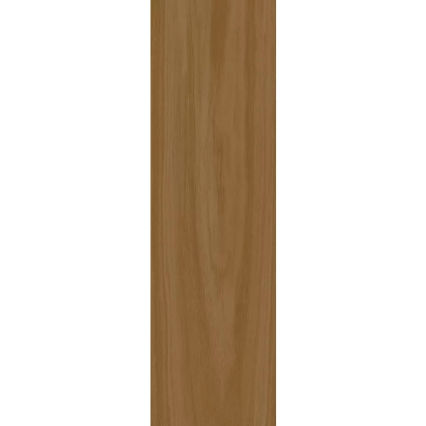 Picture of Mohawk - Living Local Premium Wood Western Woods