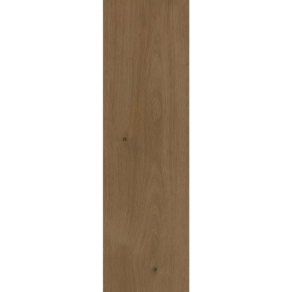 Picture of Mohawk - Living Local Premium Wood Almond