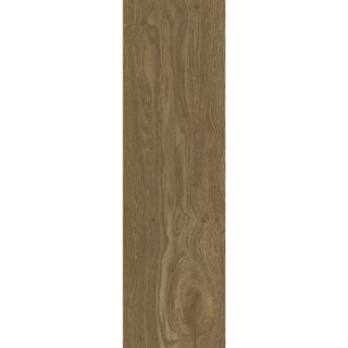 Picture of Mohawk - Living Local Premium Wood Bisque Ware
