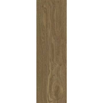 Mohawk - Living Local Premium Wood Studio | Online Flooring