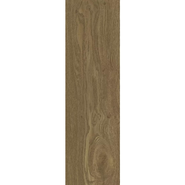 Picture of Mohawk - Living Local Premium Wood Bisque Ware