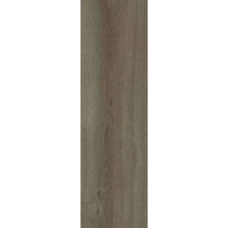 Picture of Mohawk - Living Local Premium Wood Bay Leaf