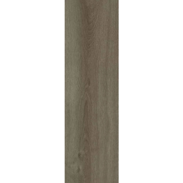 Picture of Mohawk - Living Local Premium Wood Bay Leaf
