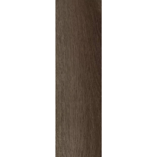 Picture of Mohawk - Living Local Premium Wood Cocoa
