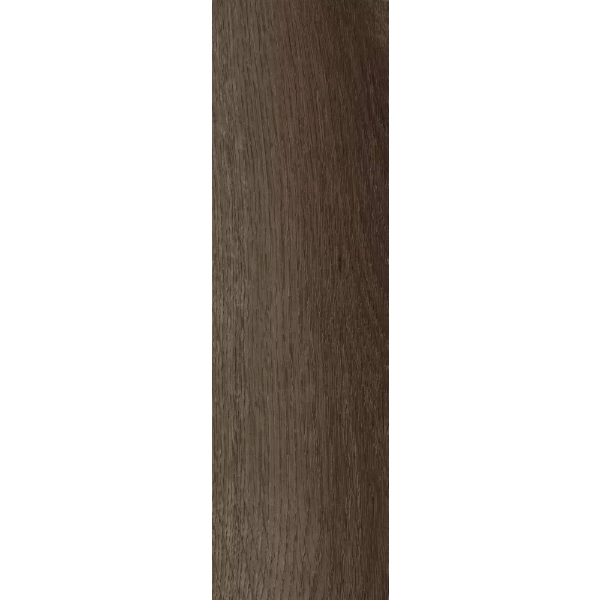 Picture of Mohawk - Living Local Premium Wood Cocoa