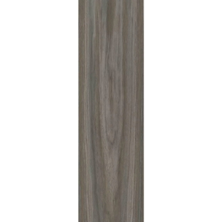 Picture of Mohawk - Living Local Premium Wood Studio