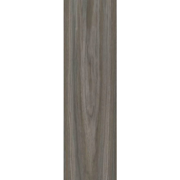 Picture of Mohawk - Living Local Premium Wood Studio