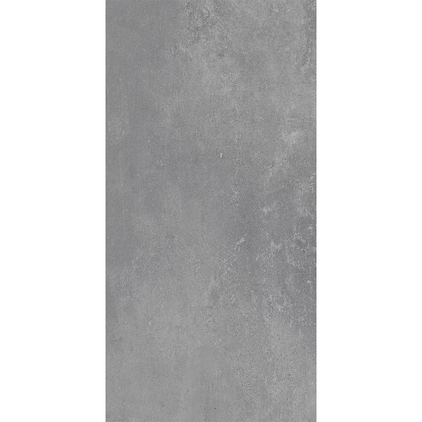 Picture of Mohawk - Matuto Plus Stone Frostbite Stone