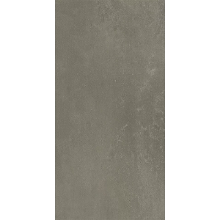 Picture of Mohawk - Matuto Plus Stone Agreeable Grey Stone