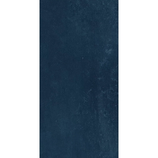 Picture of Mohawk - Matuto Plus Stone Blue Night Stone
