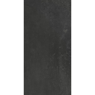 Picture of Mohawk - Matuto Plus Stone Grey Granite Stone