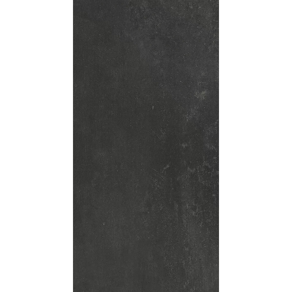 Picture of Mohawk - Matuto Plus Stone Grey Granite Stone