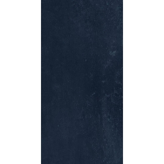 Picture of Mohawk - Matuto Plus Stone Deep Sea Stone