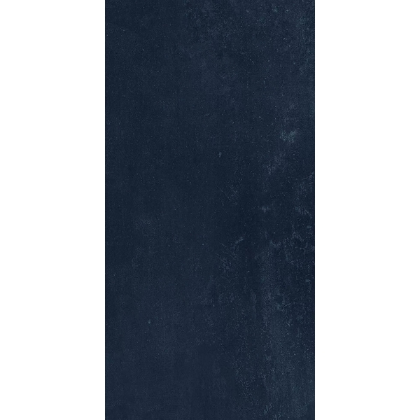 Picture of Mohawk - Matuto Plus Stone Deep Sea Stone