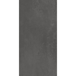 Picture of Mohawk - Matuto Plus Stone Sonic Silver Stone