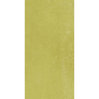 Picture of Mohawk - Matuto Plus Stone Lemon Twist Stone