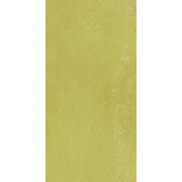 Picture of Mohawk - Matuto Plus Stone Lemon Twist Stone