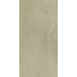 Picture of Mohawk - Matuto Plus Stone Barely Beige Stone