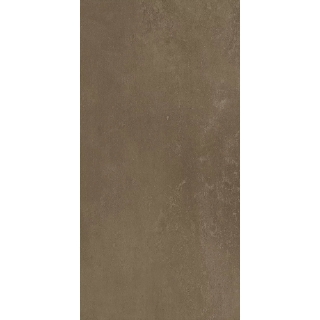 Picture of Mohawk - Matuto Plus Stone Nutshell Stone