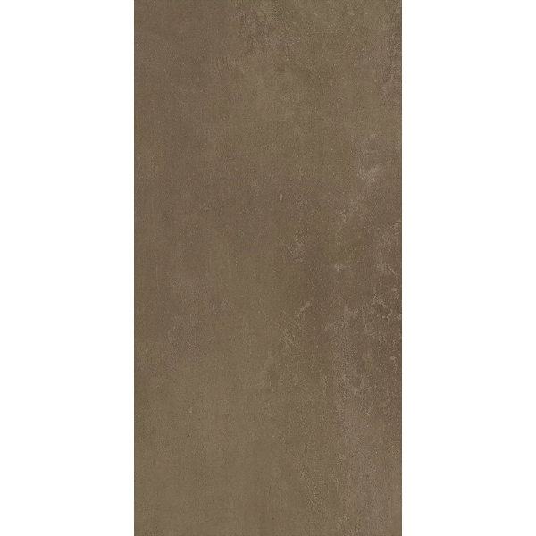 Picture of Mohawk - Matuto Plus Stone Nutshell Stone
