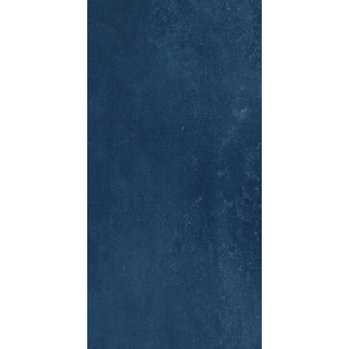 Picture of Mohawk - Matuto Plus Stone Mega Blue Stone