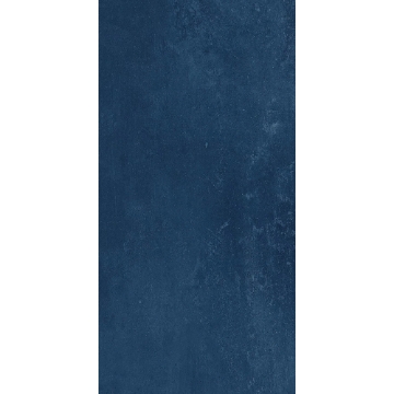 Picture of Mohawk - Matuto Plus Stone Mega Blue Stone