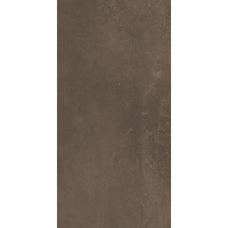 Picture of Mohawk - Matuto Plus Stone Bronze Blast Stone