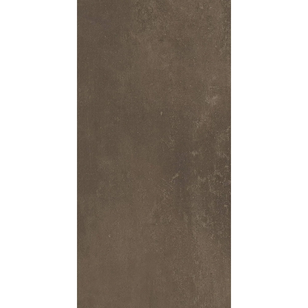 Picture of Mohawk - Matuto Plus Stone Bronze Blast Stone