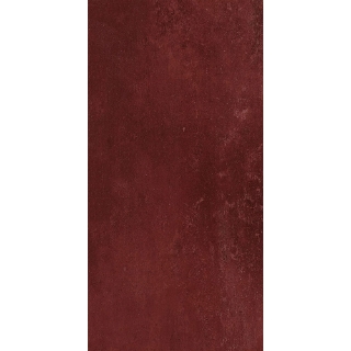Picture of Mohawk - Matuto Plus Stone Red Hot Stone