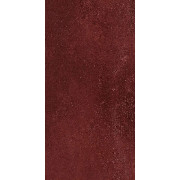 Picture of Mohawk - Matuto Plus Stone Red Hot Stone