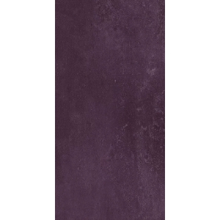 Picture of Mohawk - Matuto Plus Stone Wizard Stone