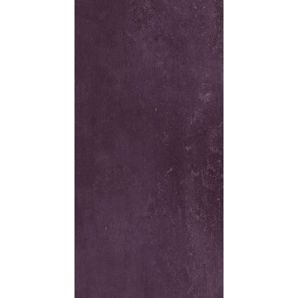 Picture of Mohawk - Matuto Plus Stone Wizard Stone