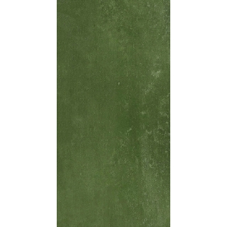Picture of Mohawk - Matuto Plus Stone Green Grass Stone