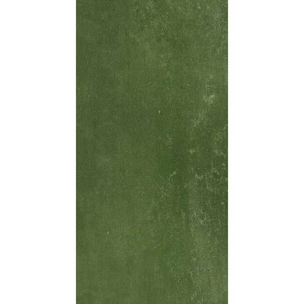 Picture of Mohawk - Matuto Plus Stone Green Grass Stone