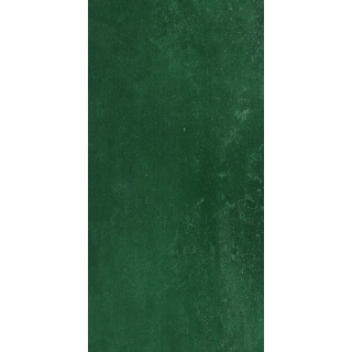 Picture of Mohawk - Matuto Plus Stone Botany Stone