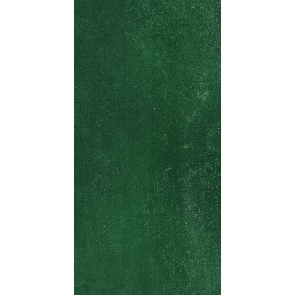 Picture of Mohawk - Matuto Plus Stone Botany Stone