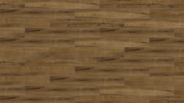 Picture of Mohawk - Molveno Woods Jute Brown