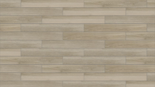 Picture of Mohawk - Molveno Woods Touch of Sand