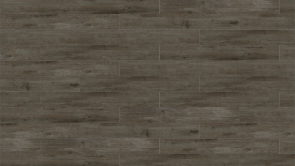 Picture of Mohawk - Molveno Woods Warmstone