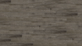 Picture of Mohawk - Molveno Woods Argos