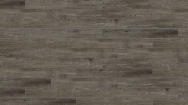 Picture of Mohawk - Molveno Woods Argos
