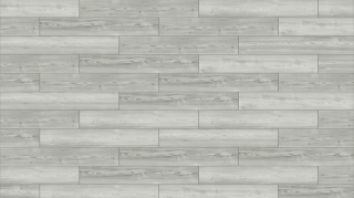 Picture of Mohawk - Second Home Wood Gateway Gray