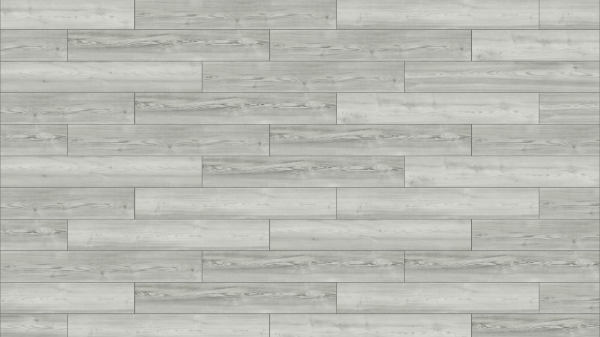Picture of Mohawk - Second Home Wood Gateway Gray