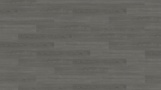 Picture of Mohawk - Second Home Wood Elevator Gray
