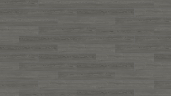 Picture of Mohawk - Second Home Wood Elevator Gray