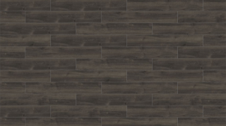Picture of Mohawk - Second Home Wood Cafe Taupe